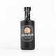 London Dry Gin Schumar (0,1 l)