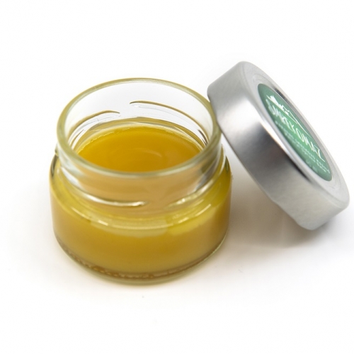 Smrekomaz 20 ml- smrekovo mazilo