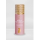 Mazilo proti strijam 60 ml Mazilo proti strijam 60 ml