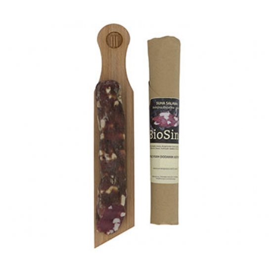 Jelenova salama 150 g-