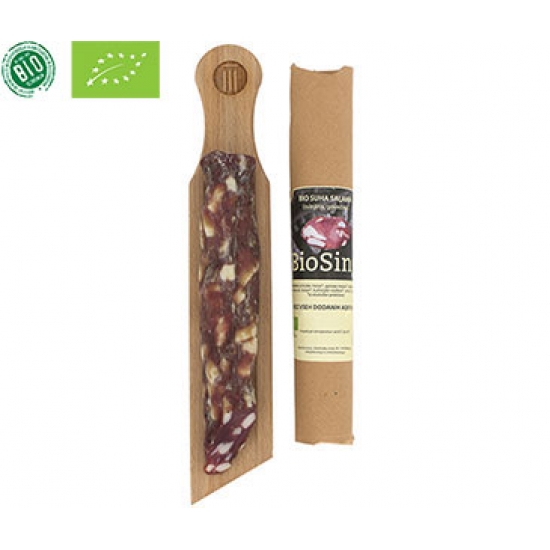 BIO suha salama 150 g BioSing