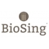 BioSing