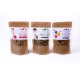 Granola 500 g Kmetija Malerič