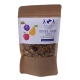 Granola 500 g Kmetija Malerič
