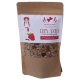 Granola 500 g Kmetija Malerič