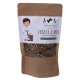 Granola 500 g Kmetija Malerič
