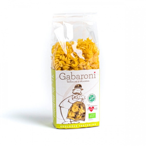 Eko svedri PŠENICA (300 g) Eko svedri PŠENICA (300 g)