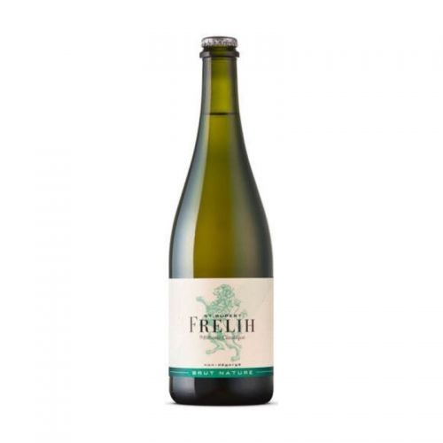 Penina Brut nature, Frelih (0,75 l) Penina Brut nature, Frelih (0,75 l)