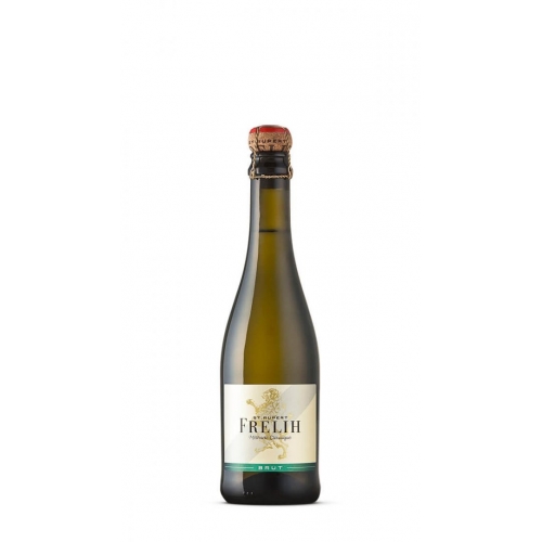 Penina Brut, Frelih (0,375 l) Penina Brut, Frelih (0,375 l)
