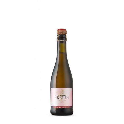 Penina Rose brut, Frelih (0,375 l) Penina Rose brut, Frelih (0,375 l)