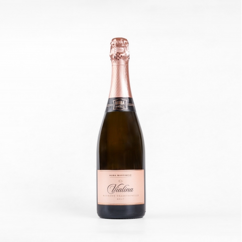 Penina Rose Vialina (0,75 l) Penina Rose Vialina (0,75 l)