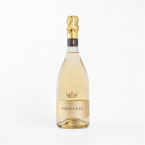 Penina Princess, Klet Krško (0,75 l)