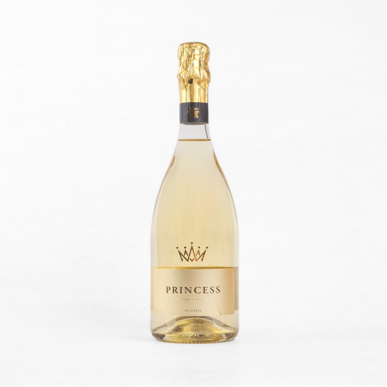 Penina Princess, Klet Krško (0,75 l)-Vino