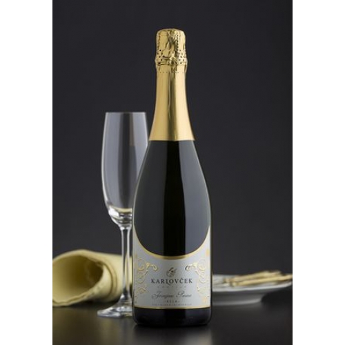 Jernejeva penina 0,75 Jernejeva penina 0,75