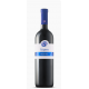 Modri pinot 0,75l - bela kolekcija