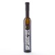 Ekološko medeno vino “Medena” - ekološka medica (0,25 l, 0,375 l ali 0,5 l)-Medene dobrote