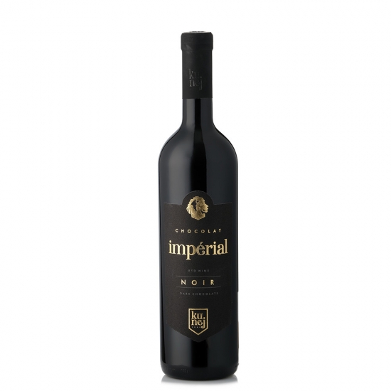 Vino s temno čokolado Imperial 0,75 L ali 0,35L