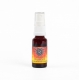 Propolis s pršilko 20ml-Med in medeni izdelki