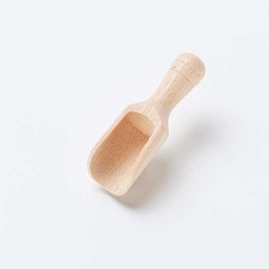 Lesena vevnica 10 cm-Leseni izdelki