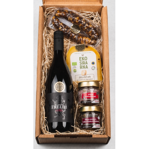 Product Bundles