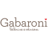 Gabaroni