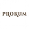 Prokum