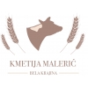 Kmetija Malerič