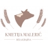 Kmetija Malerič