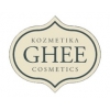 Ghee kozmetika