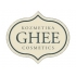Ghee kozmetika