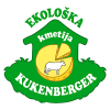 Ekološka kmetija Kukenberger