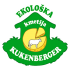 Ekološka kmetija Kukenberger