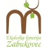Ekološka kmetija Zabukovec