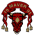 Mesarstvo Maver