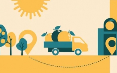 Domače Dolenjsko - ko veš, kaj ješ