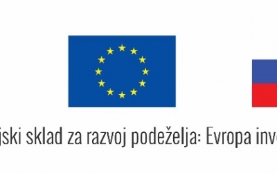 Začetek projekta 