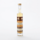 Likerji-Hišni pelinkovček (100 ml, 350 ml ali 500 ml) Hišni pelinkovček (100 ml, 350 ml ali 500 ml)-Likerji