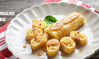 BSB007 Casino App Interface