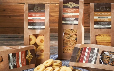 Lokalni in pristni okusi Dolenjske – zakaj je lokalno pomembno?