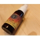 Propolis s pršilko 20ml-Med in medeni izdelki